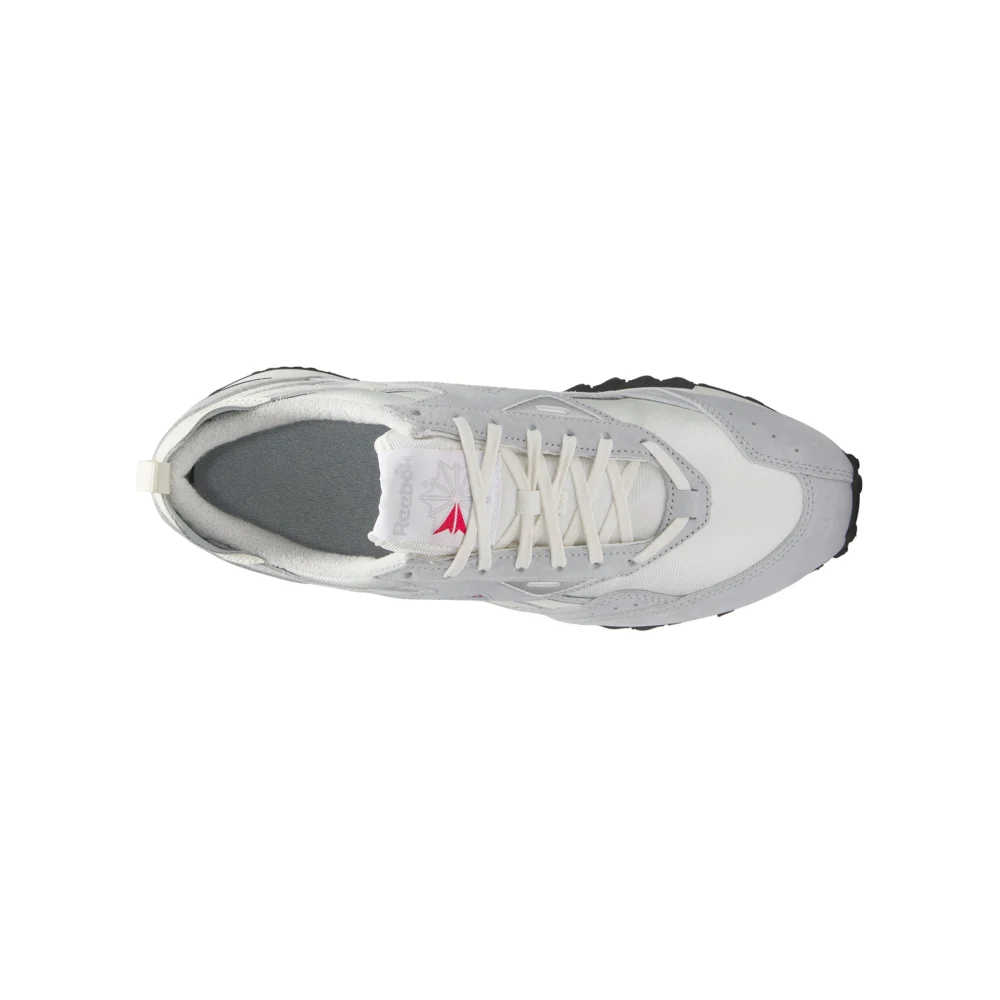 Reebok LX2200 HP7586 / grau
