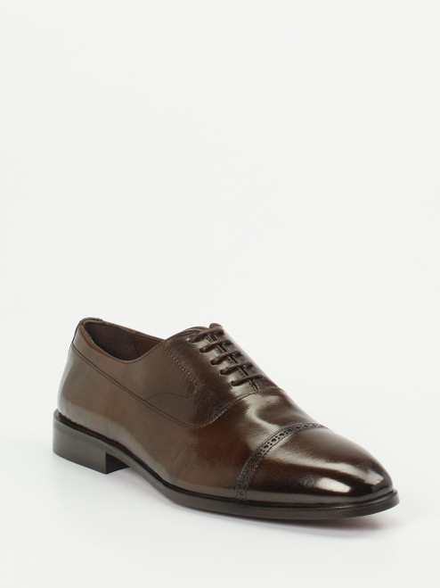 Schnürschuh-46102090922 Ralph Harrison