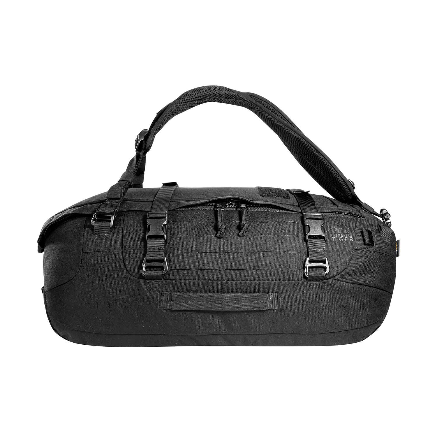TT Duffle 45 Ausrüstungstasche