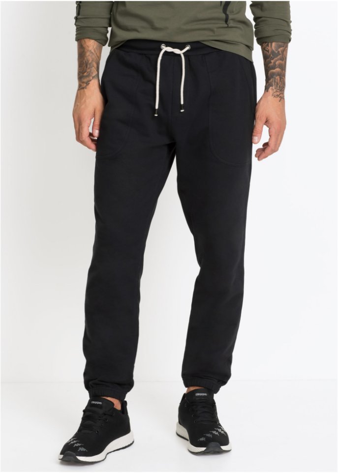 Jogginghose