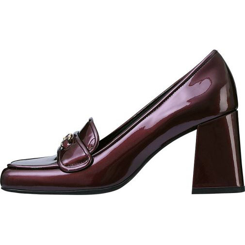 Högl Pumps JULIE