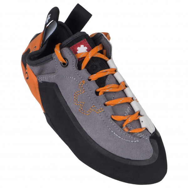 Ocun - Jett LU - Kletterschuhe
