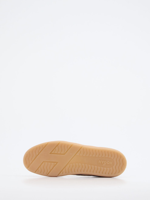 Sneaker-16615970004 Hogan