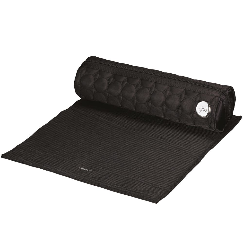 ghd Hitzeschutz-Etui styler carry case & heat mat