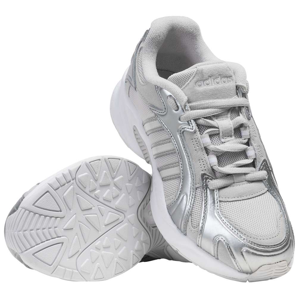 adidas Crazy Chaos Shadow 2.0 Damen Sneaker GZ5442