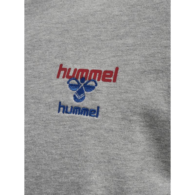 hummel hmlIC DAYTON SWEATSHIRT Sweatshirt