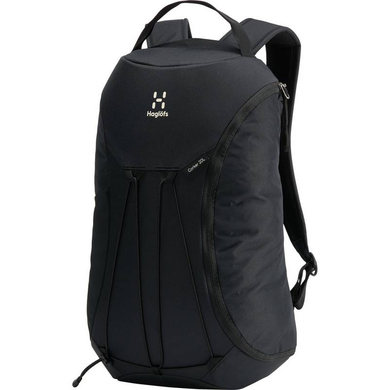 Haglfs Corker 20L Trekkingrucksack