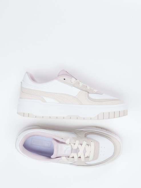 Sneaker-81657940013 Puma