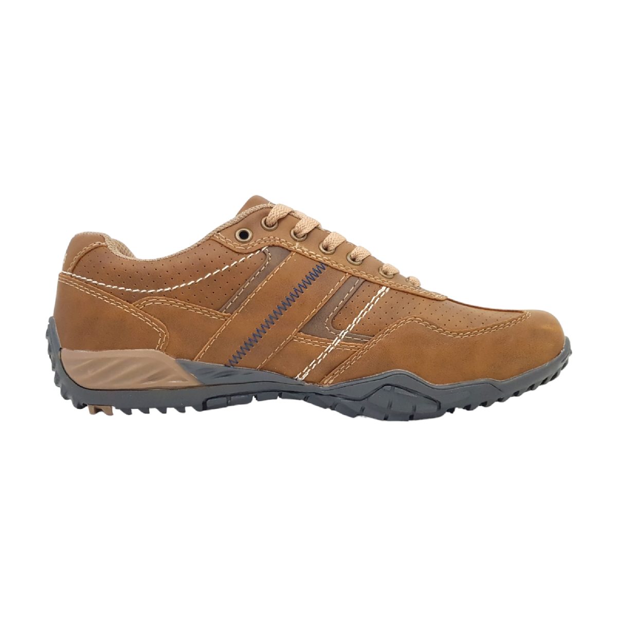 Dockers by Gerli 44BN010-650470 Braun 470 cognac