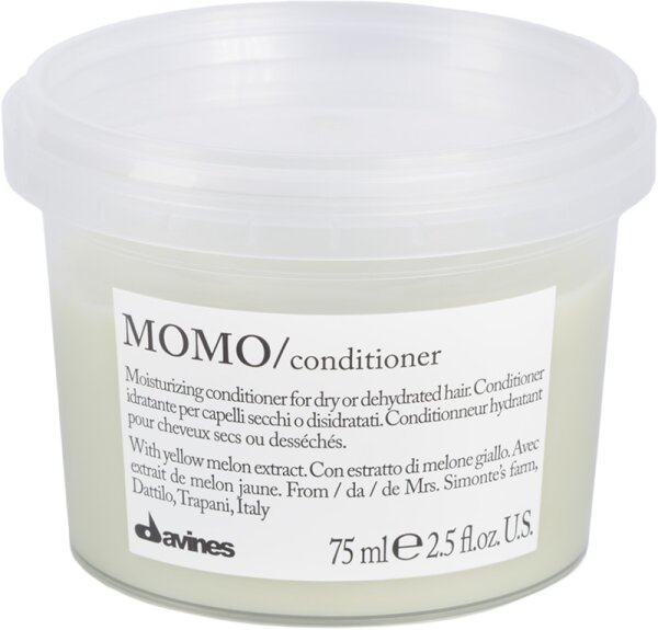 Davines Momo Conditioner