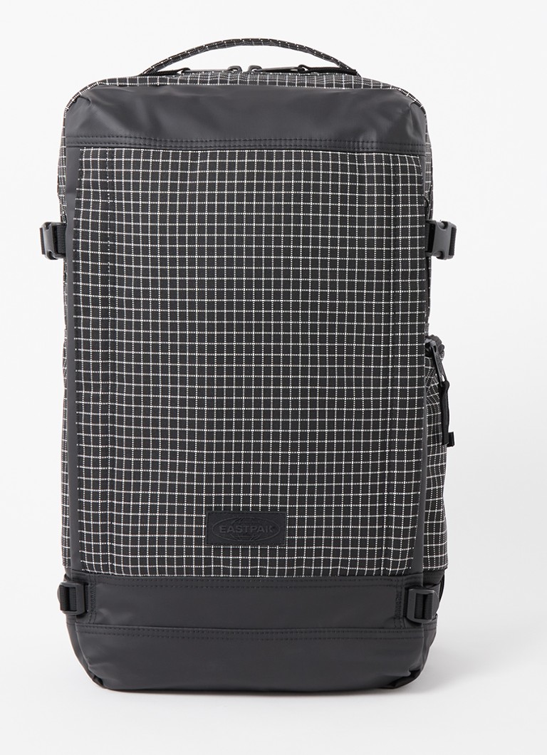 Zaino Eastpak Tecum M con scomparto per laptop da 15 pollici