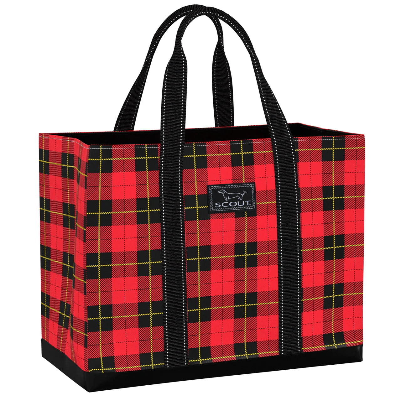 Original Tote Large Original Deano