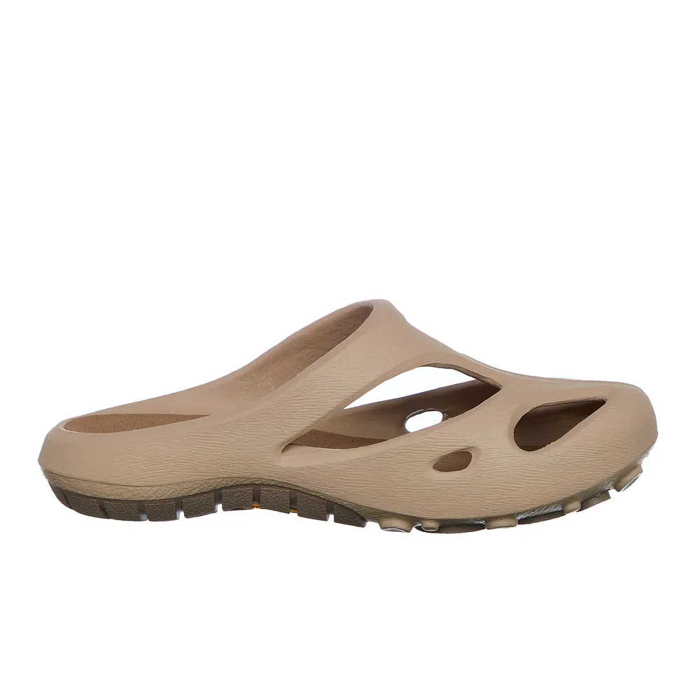 Keen Shanti 1027373 / grau