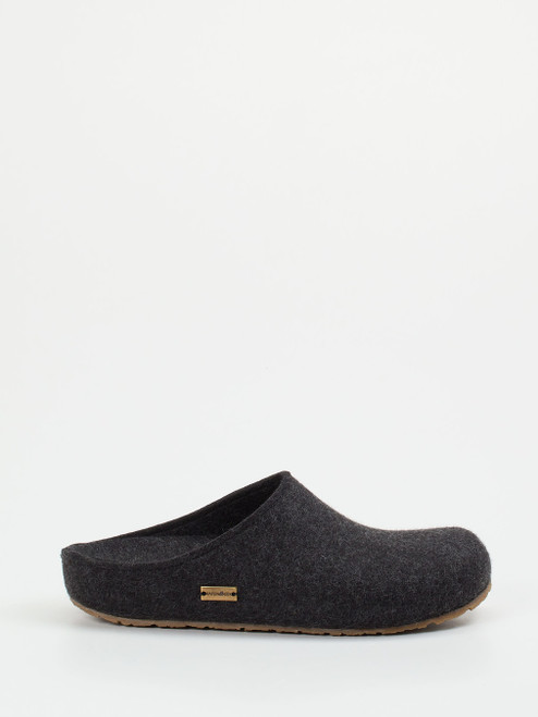 Pantolette-74634090017 Haflinger