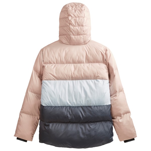Picture - Women's Skarary Jacket - Winterjacke