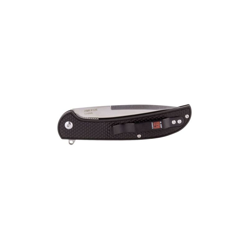 Al Mar Ultralight Frn Eagle 4