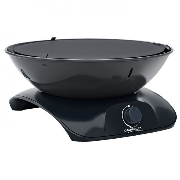Campingaz - 360 Grill CV - Grill
