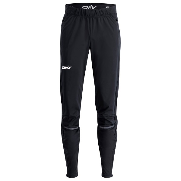 Swix - Dynamic Pant - Langlaufhose