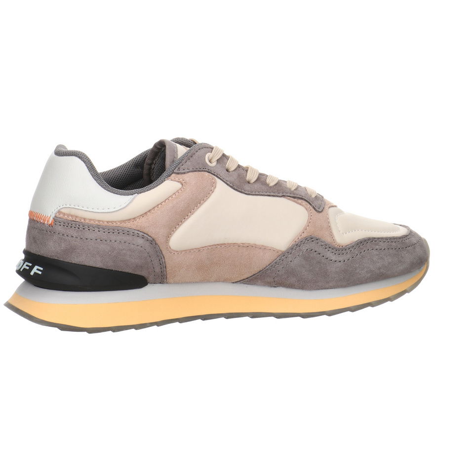 HOFF Puebla Sneaker
