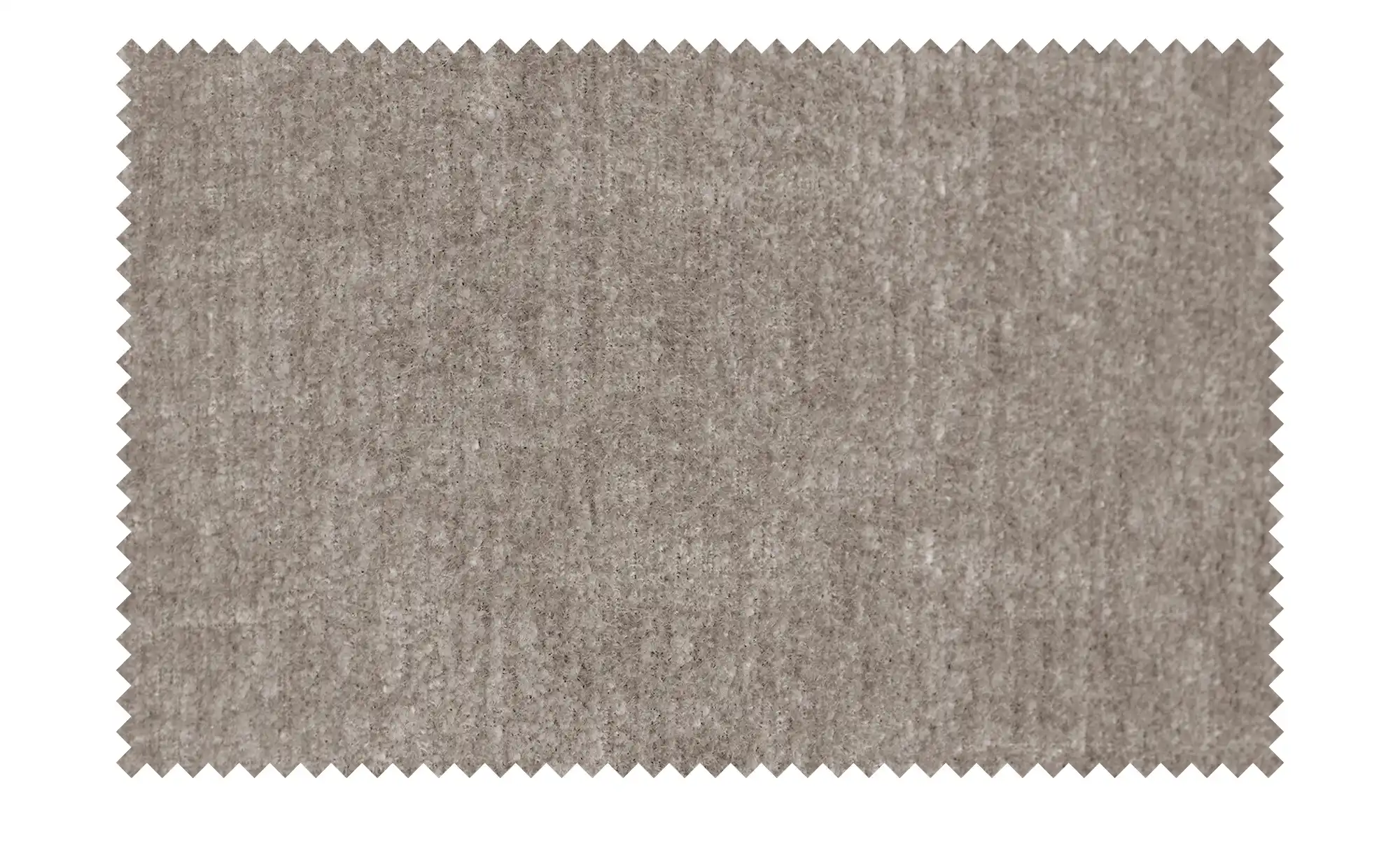 SOHO Sofa, 3-sitzig Piemonte