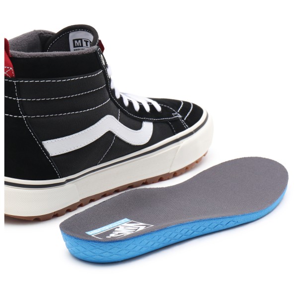 Vans - Sk8-Hi MTE-1 - Sneaker