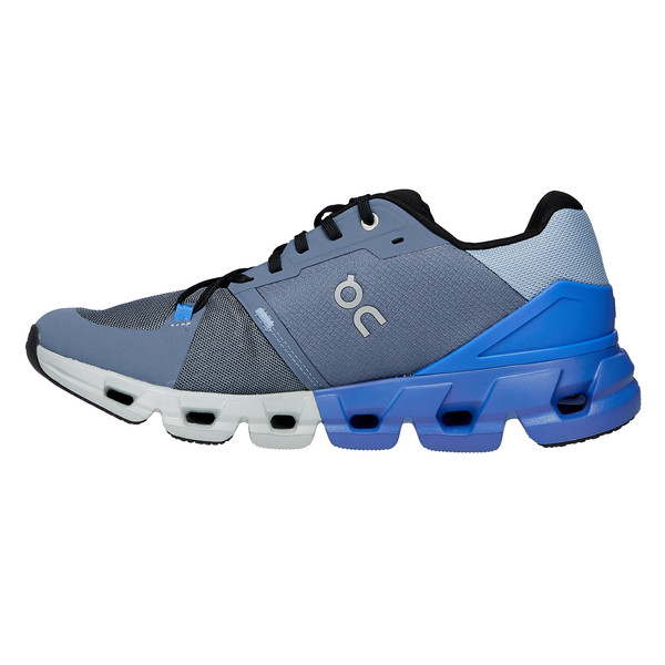 CLOUDFLYER 4 Herren - Laufschuhe