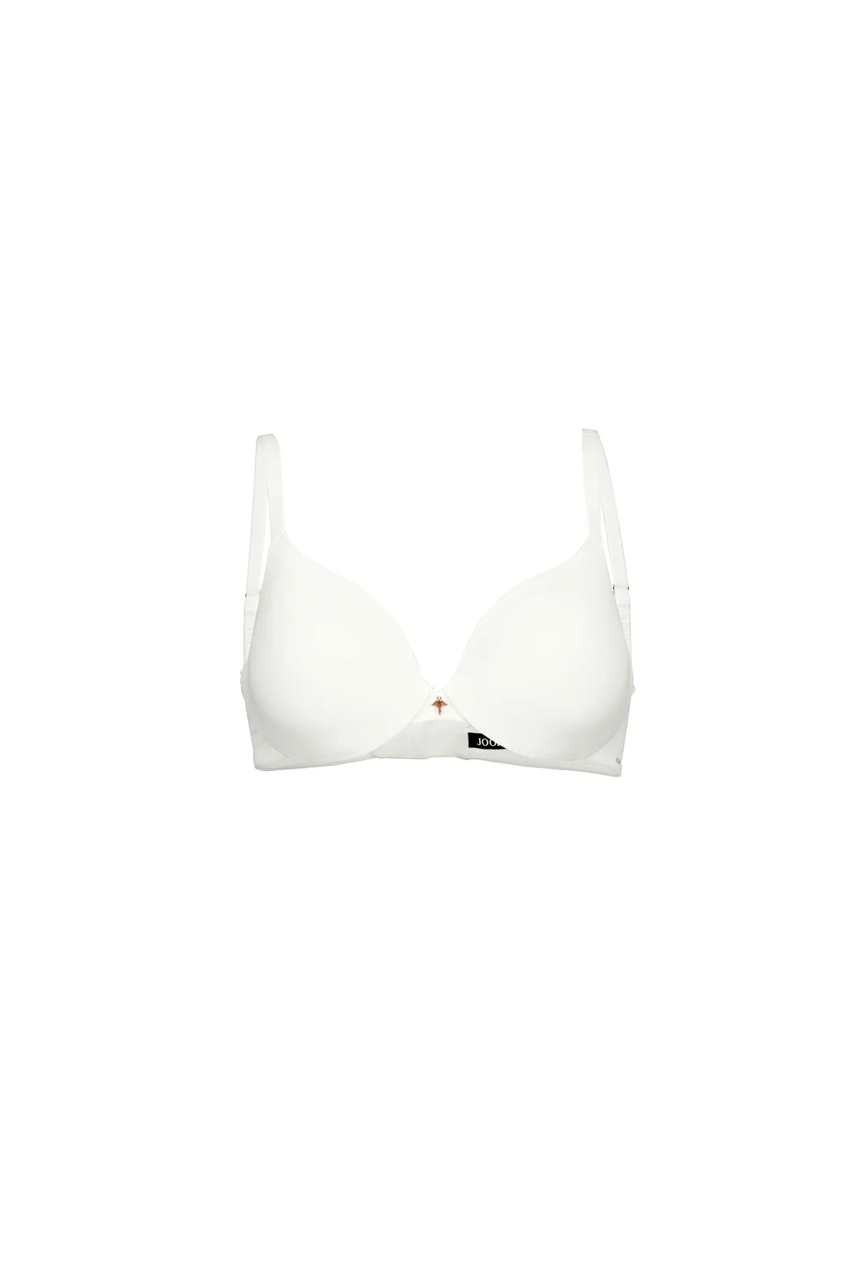 Chantelle  BH - Beige - Strukturiert