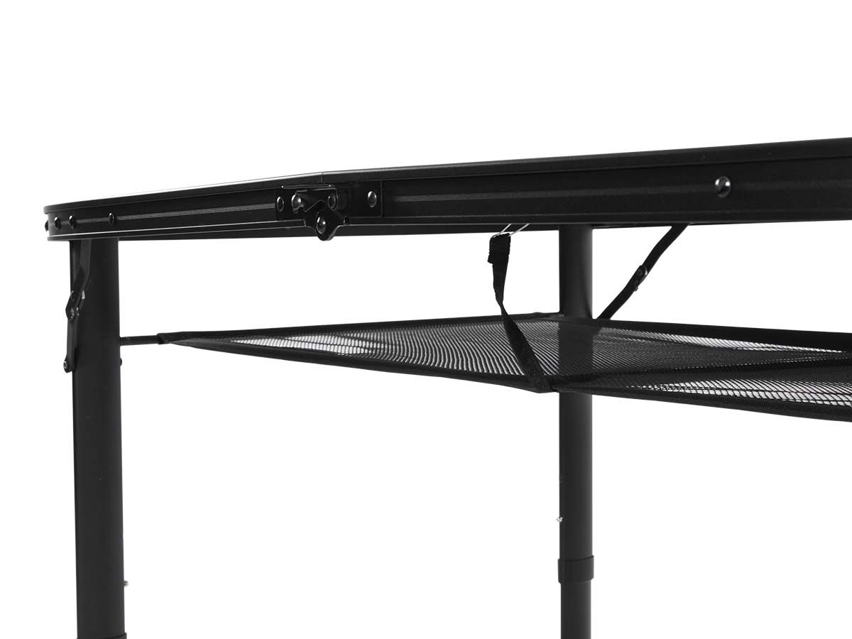 Obelink Trend oval 150 Tisch