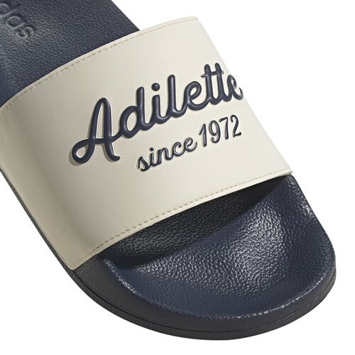 BADESLIPPER SHOWER ADILETTE
