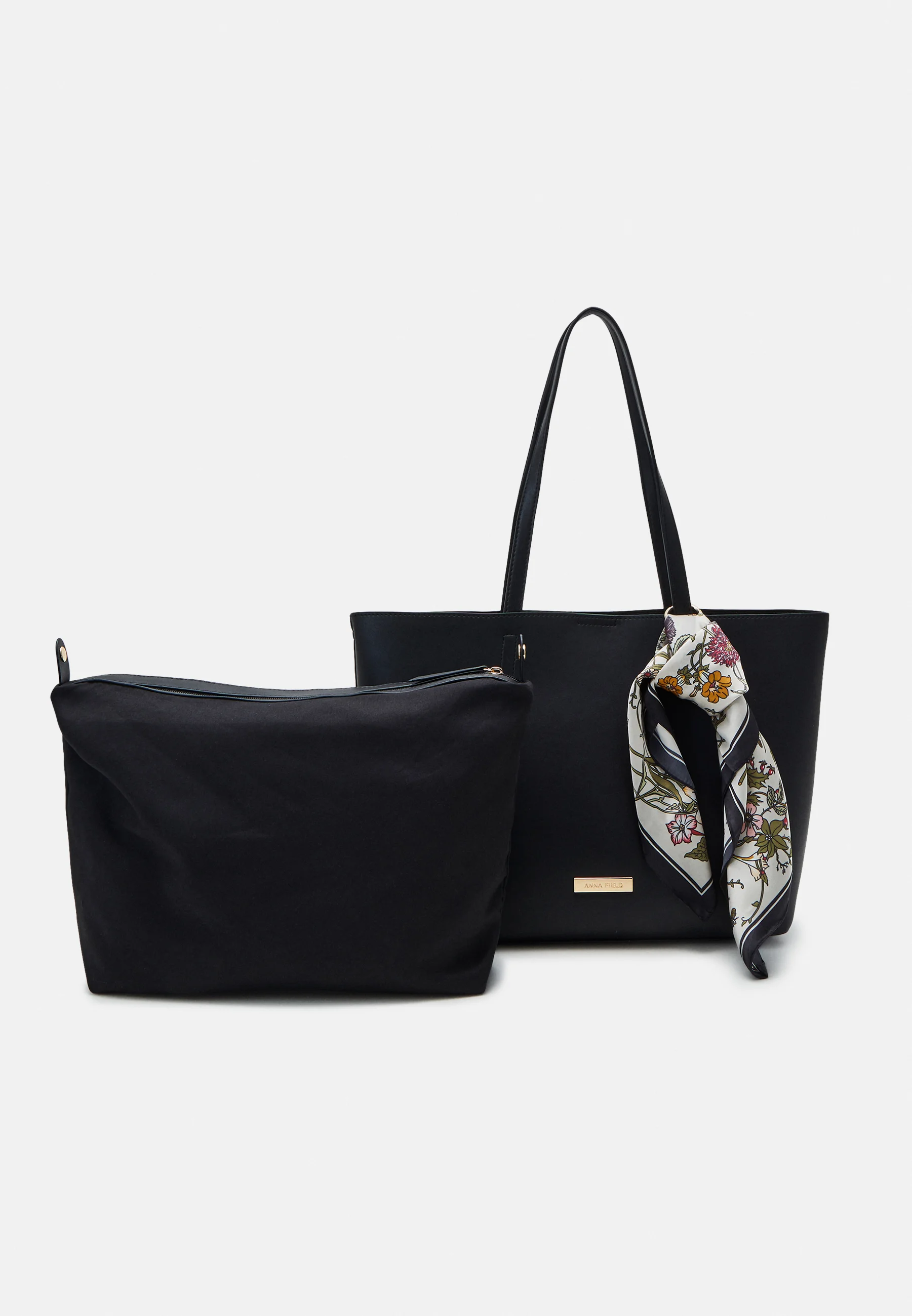 Anna Field SET - Bolso