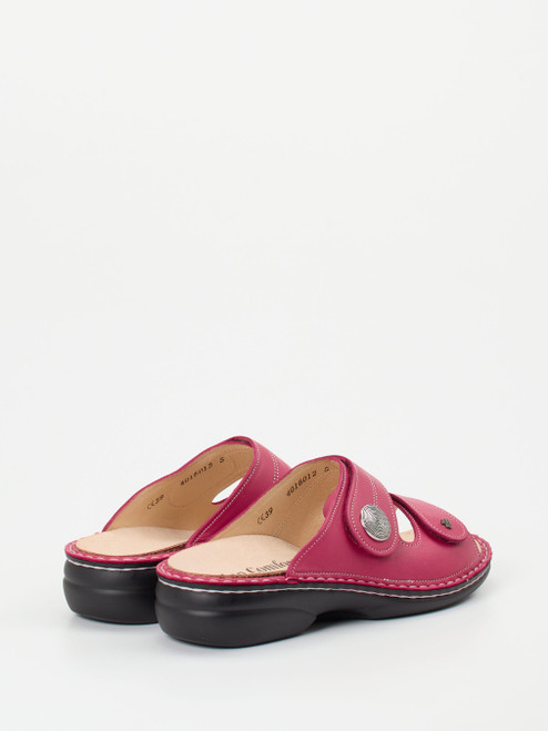 Pantolette-21535490008 Finn Comfort