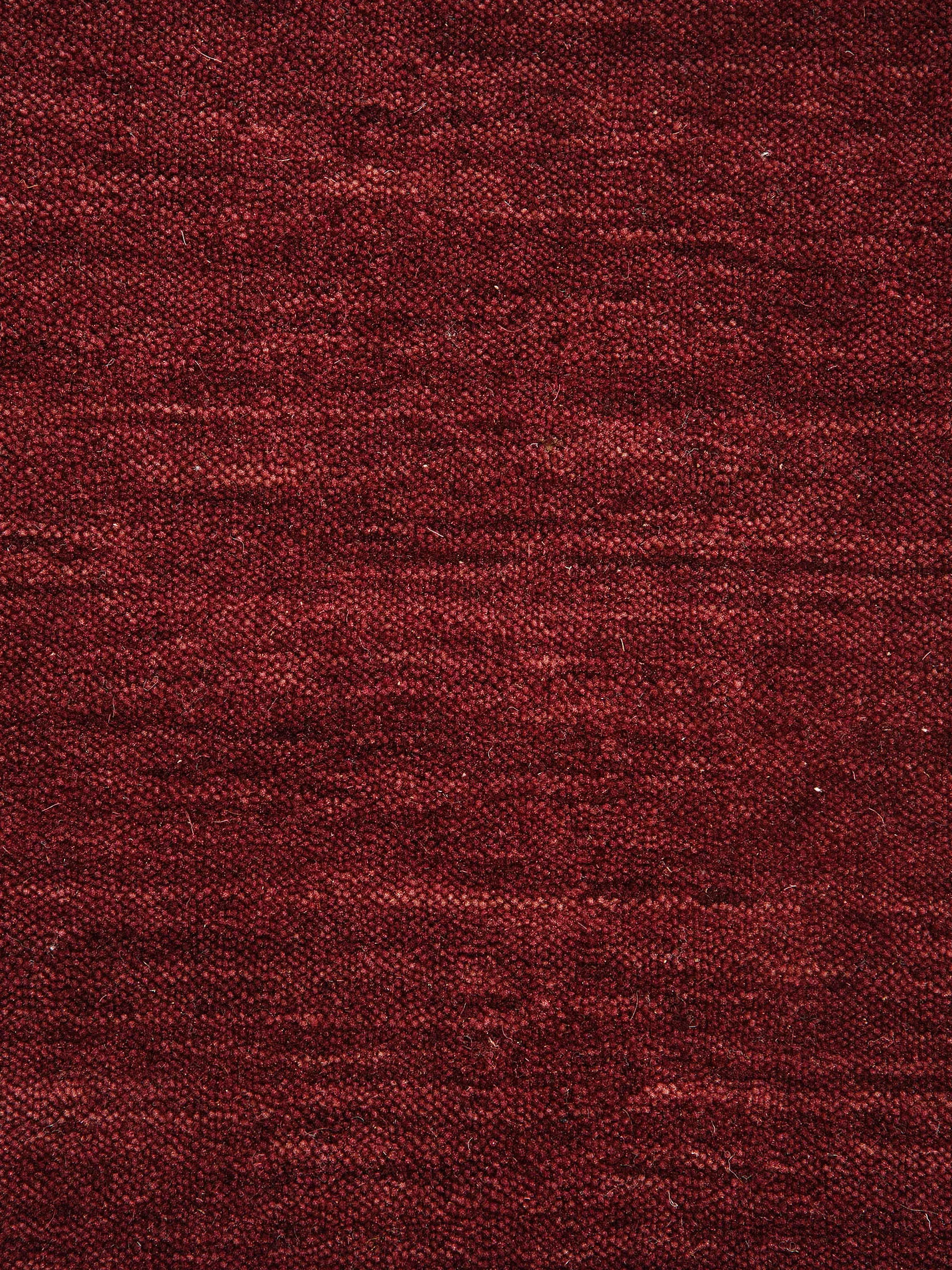Narsapur Loribaff, Burgundy