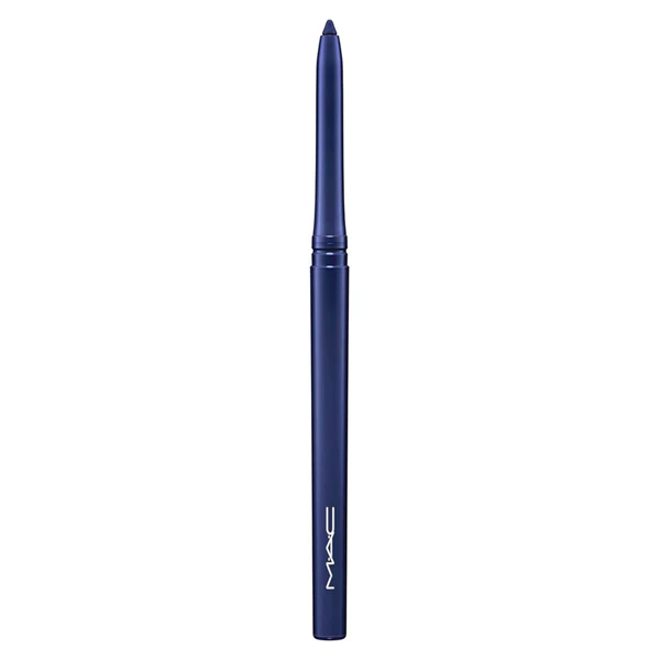 Creion de ochi Technakohl Liner