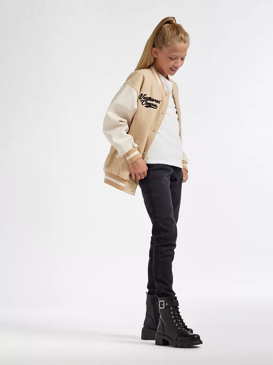 Graceland Schnürboots