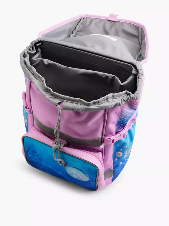 FILA Rucksack
