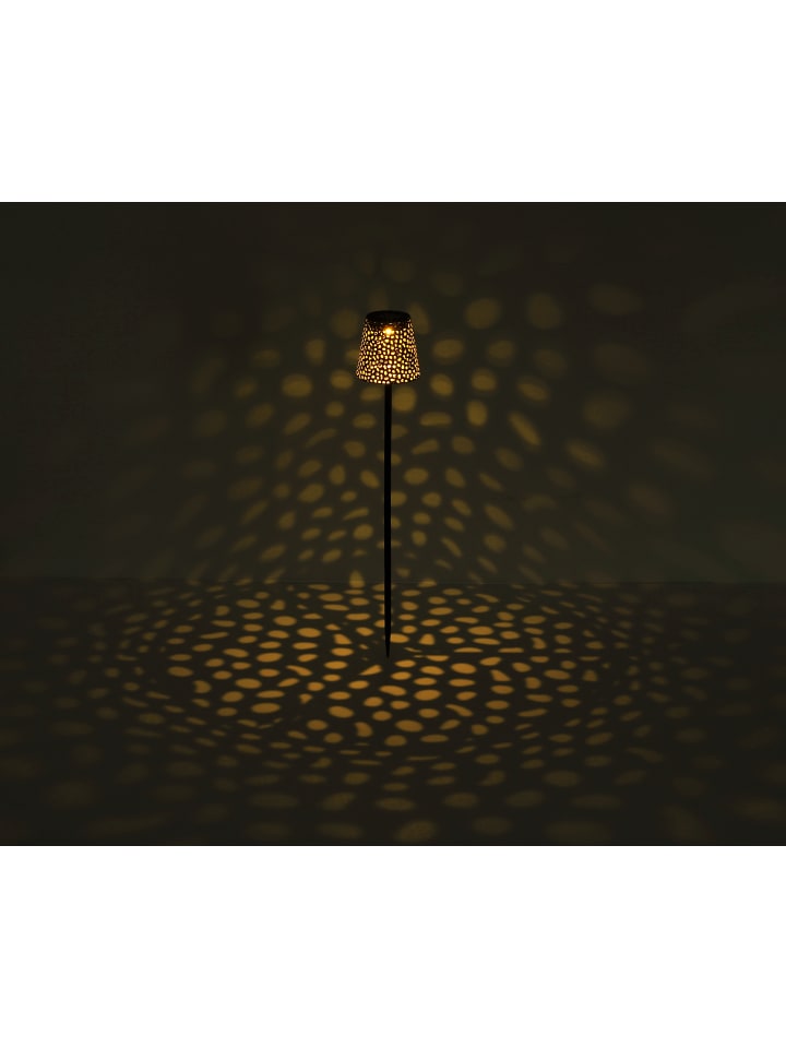 Globo lighting Solarleuchte 