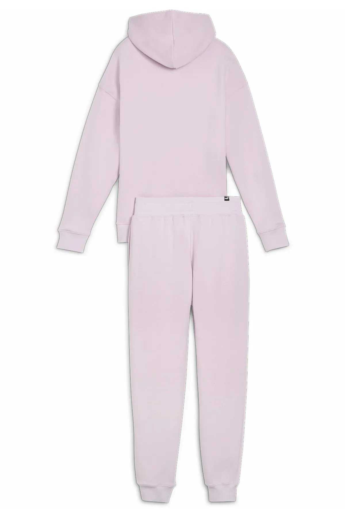 Puma  Loungewear Trainingsanzug