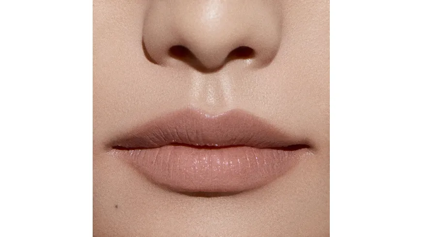GIORGIO ARMANI Lippenstift Lip Power 3 g 102 - romanza