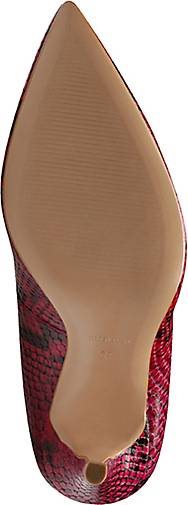 EVITA Damen Pumps ALINA