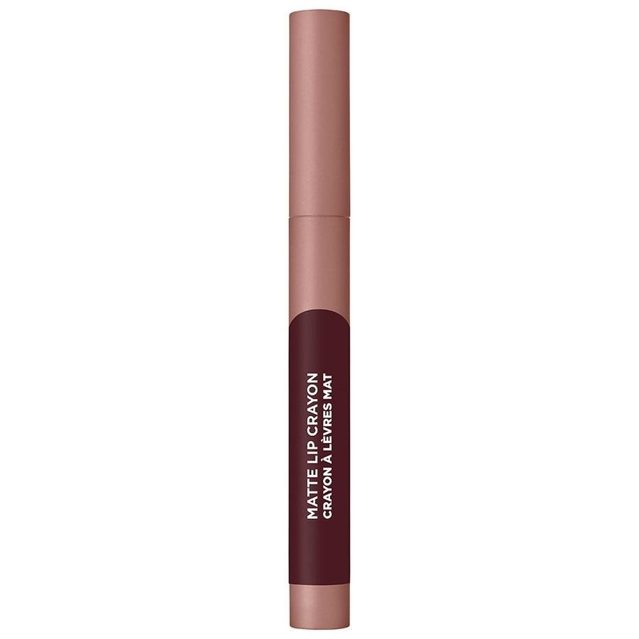L'Oréal Paris Infallible mat olovka za usne