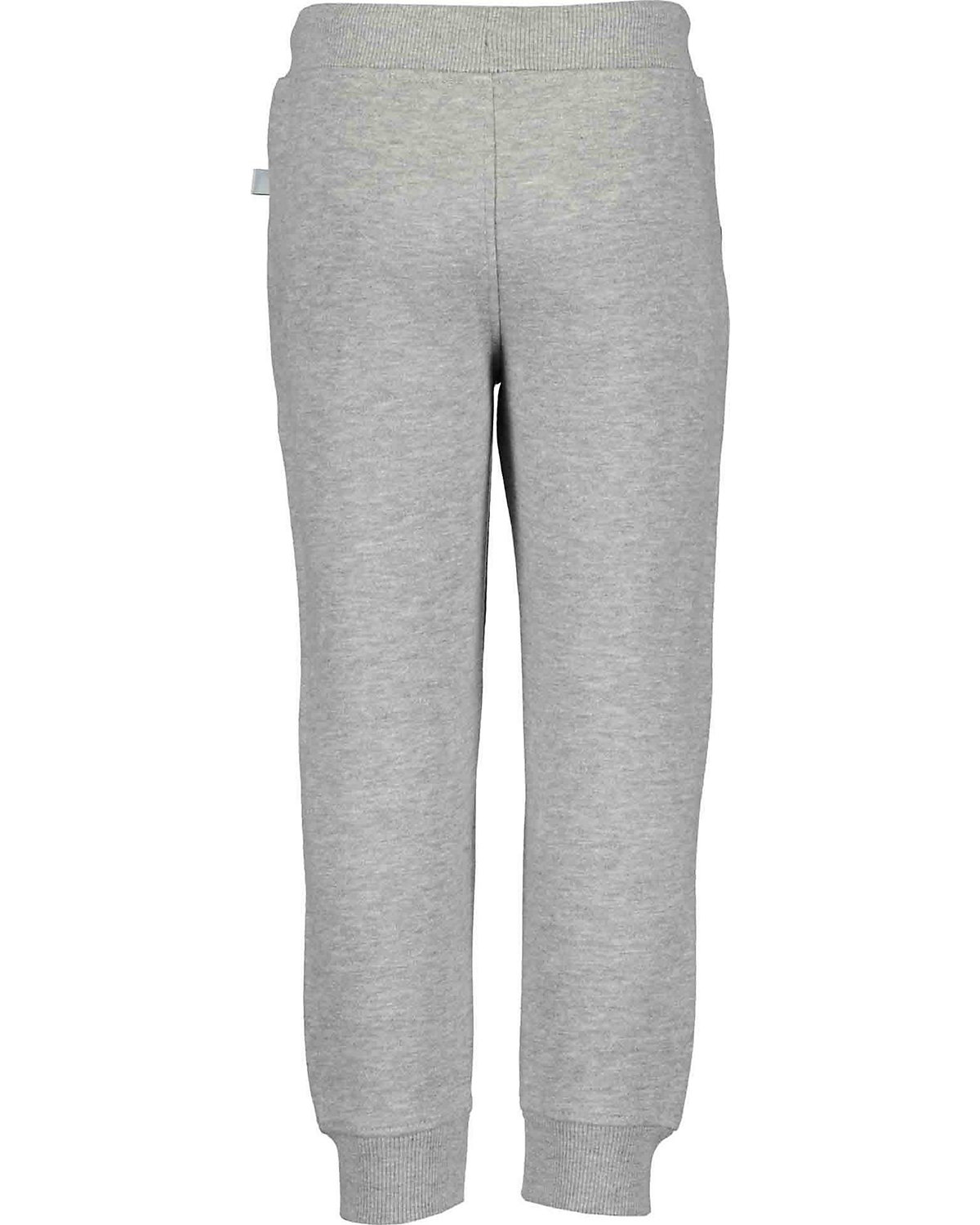 Jogginghose für Jungen