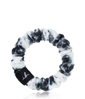 Invisibobble LOOP Be Gentle Haargummi-3 Stk