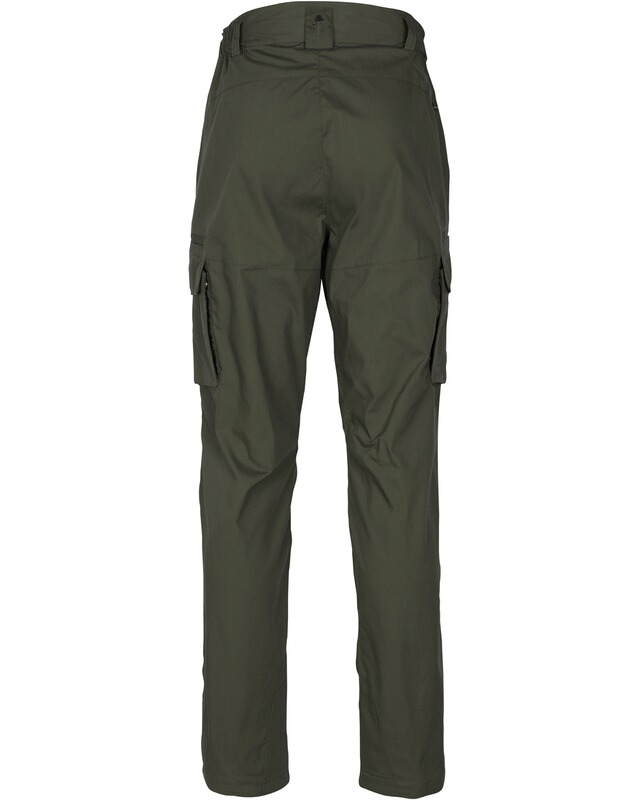 Pinewood Hose Smaland Hunters InsectSafe