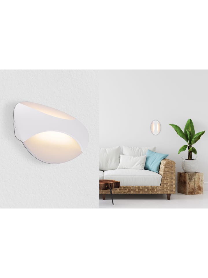 Globo lighting Wandleuchte 