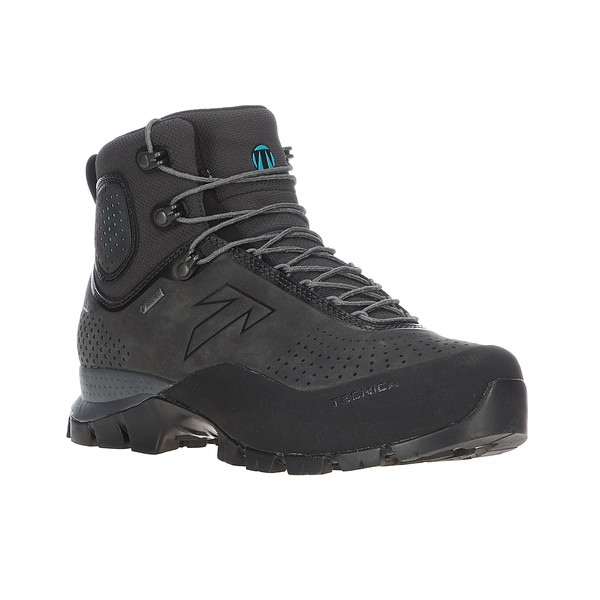 FORGE GTX WS Damen - Wanderstiefel