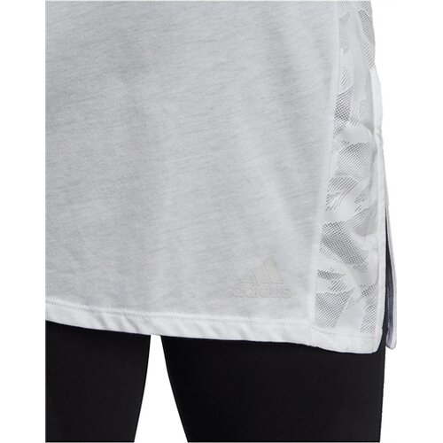 DAMEN TRAININGSTANK ID MESH