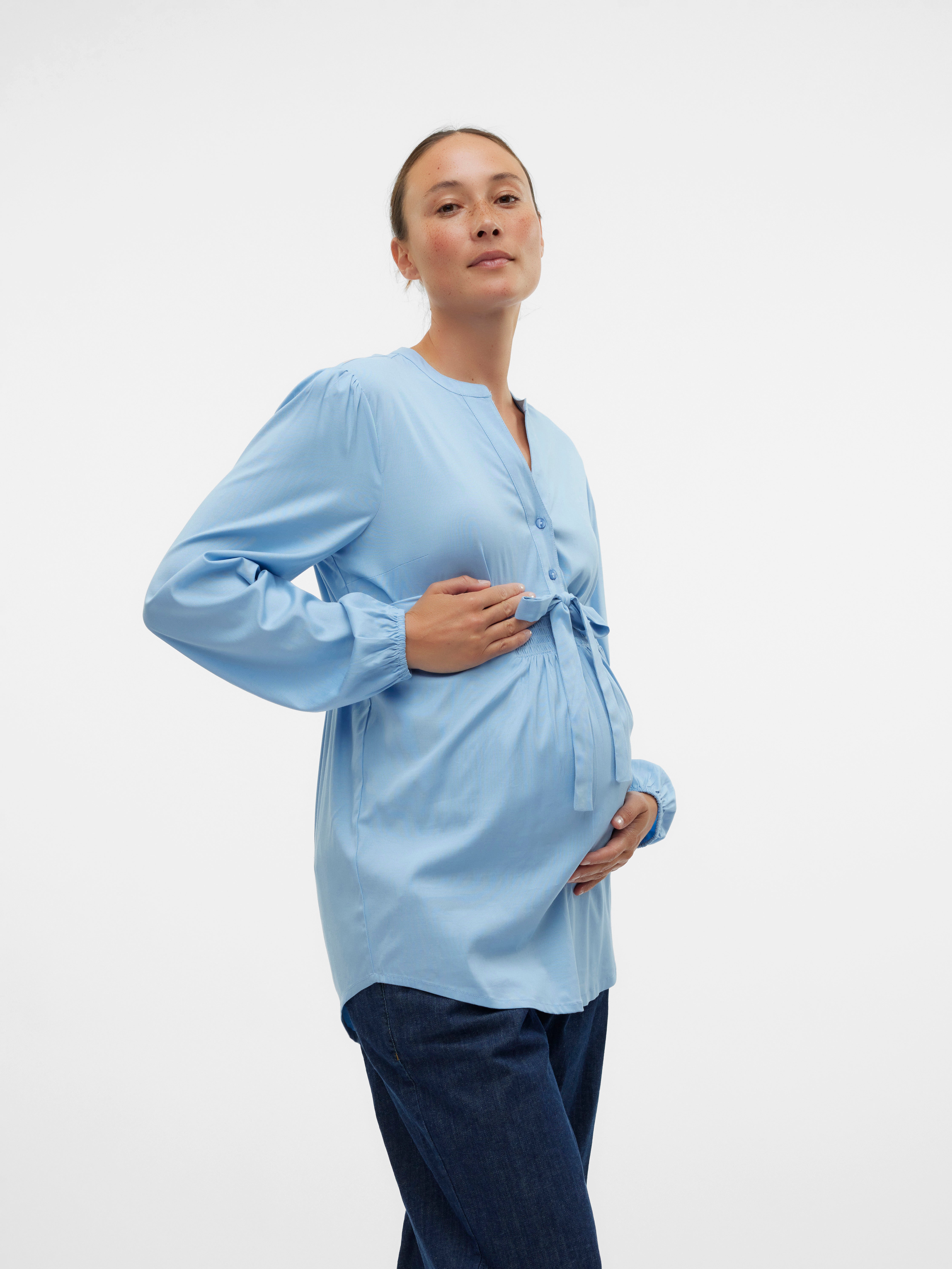Umstands-top