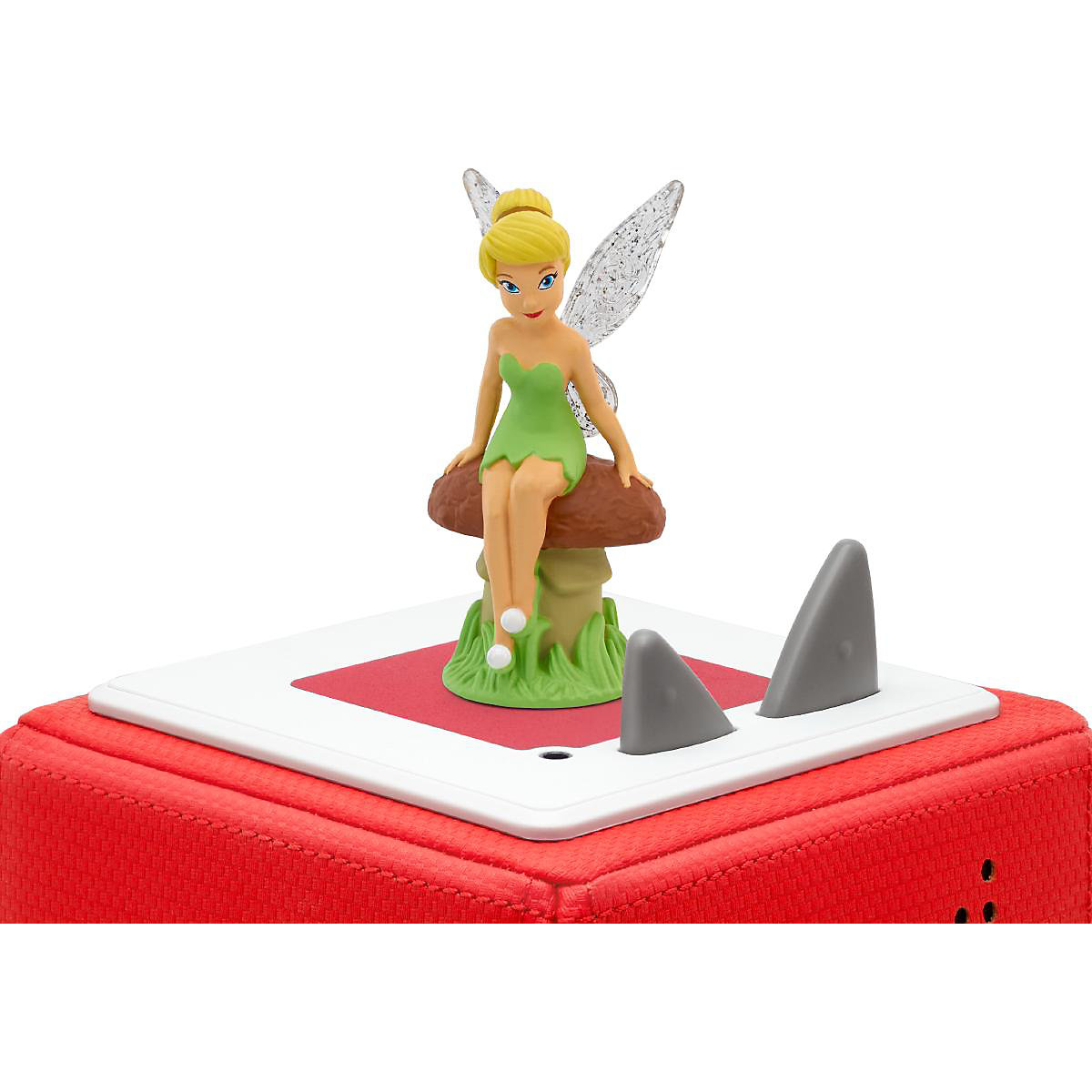 Tinkerbell - Tinkerbell