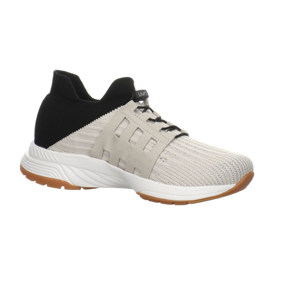 UYN Haro Outdoorschuh