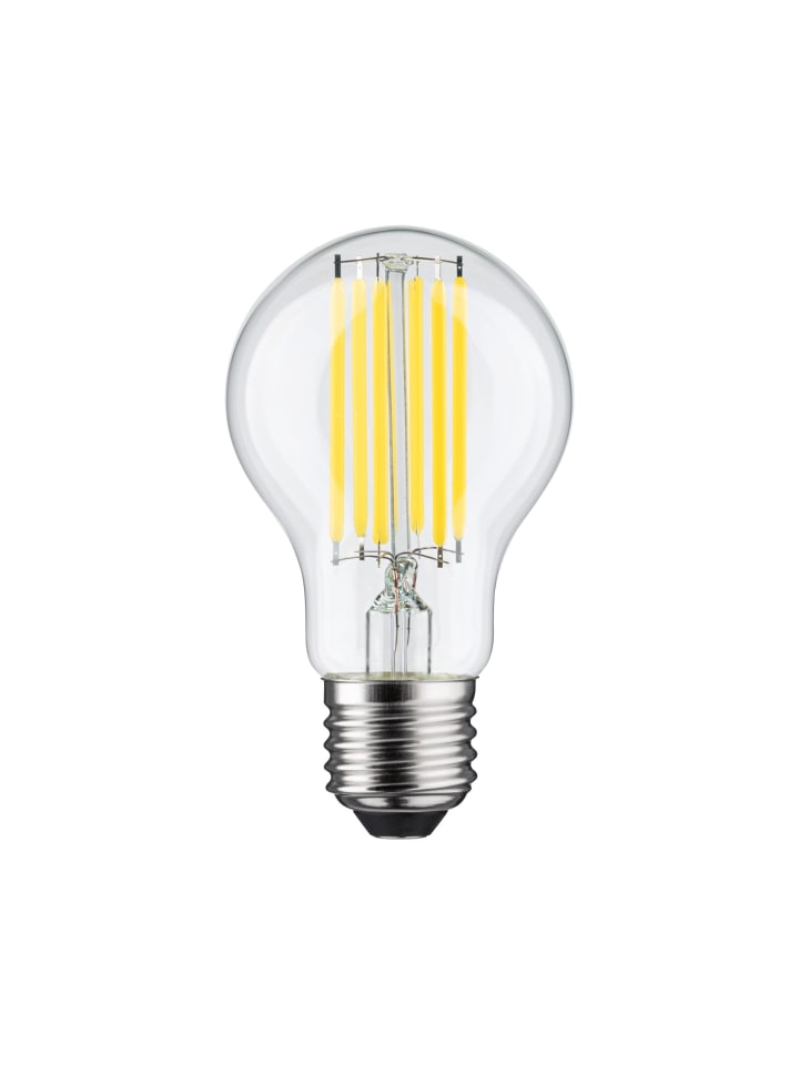 paulmann Eco-Line Filament 230V LED Birne 1er-Set A günstig kaufen onesize